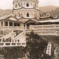 Iyer Itam Temple, Penang 1934.jpg