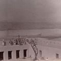 Kajuri Kach, Pakistan ca 1914.jpg