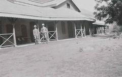 Kohala 1920