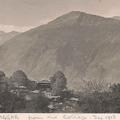 Naggar, Himachal Pradesh, India December 1918.jpg