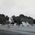 Revenue Training Camp, Gurdaspur, Punjab 1 Nov 1930.jpg