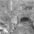 Swat River Canal ca 1924.jpg
