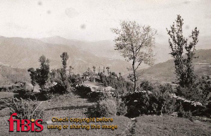 Tibet Road 1937.jpg
