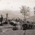 Tibet Road 1937.jpg