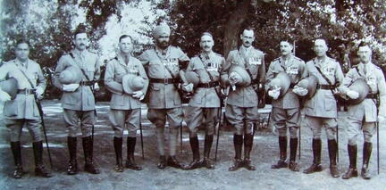 11th Sikh Regiment