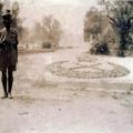 Baluch Regt Crest Multan 1928.jpg