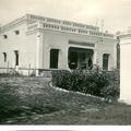 Hastings Allahabad 19370001.jpg