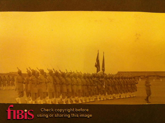 Parade Karachi 1929 - 4.jpg