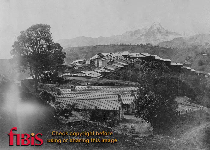 Hampshires in India 1914-1918 Posted to Chakrata.jpg