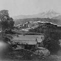 Hampshires in India 1914-1918 Posted to Chakrata