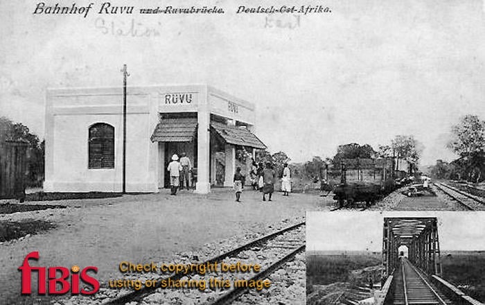 PostcardRuvuStationEAfrica1916.jpg