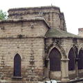 Alwar-St-Andrews-Church-0005.jpg