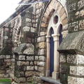 Alwar St Andrews Church