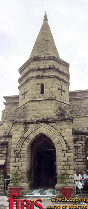Alwar-St-Andrews-Church-0003 Composite.jpg