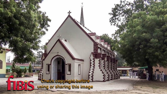 Bulandshahar-All-Saints-Church-0001.jpg