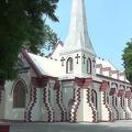 Bulandshahar All Saints Church