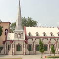 Bulandshahar-All-Saints-Church-0003.jpg