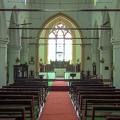 Fatehgarh All Souls Church