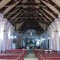Ferozepur-St-Andrews-Church-0018.jpg