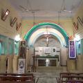Gwalior-St-Johns-Cathedral-Lashkar-0009.jpg