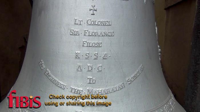 Gwalior-St-Johns-Cathedral-Bell-Lashkar-0004.jpg