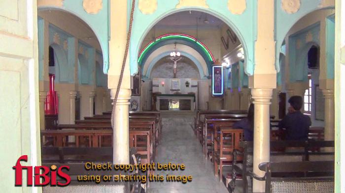 Gwalior-St-Johns-Cathedral-Lashkar-0003.jpg