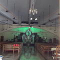 Gwalior-St-Pauls-Church-Morar-0003.jpg