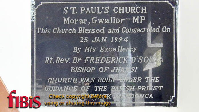 Gwalior-St-Pauls-Church-Morar-0005.jpg