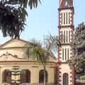Roorkee-Jadugar-Road-Church-0005.jpg