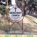 Roorkee-Jadugar-Road-Church-0007.jpg