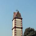 Roorkee-Jadugar-Road-Church-0001.jpg