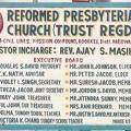 Roorkee-Reformed-Presbyterian-Church-0002.jpg
