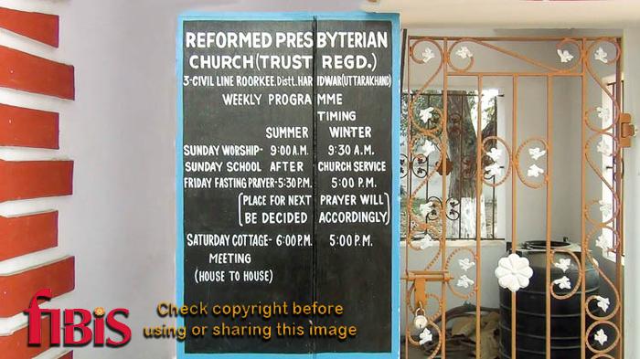 Roorkee-Reformed-Presbyterian-Church-0003.jpg