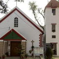 Roorkee-Reformed-Presbyterian-Church-0001.jpg