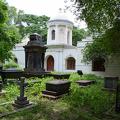 St Georges Cathedral Madras-1.jpg