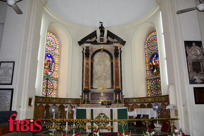 St Georges Cathedral Madras-3.jpg