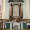 St Georges Cathedral Madras-4.jpg