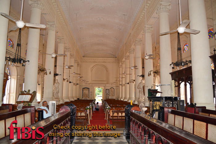 St Georges Cathedral Madras-5.jpg