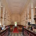 St Georges Cathedral Madras-5.jpg