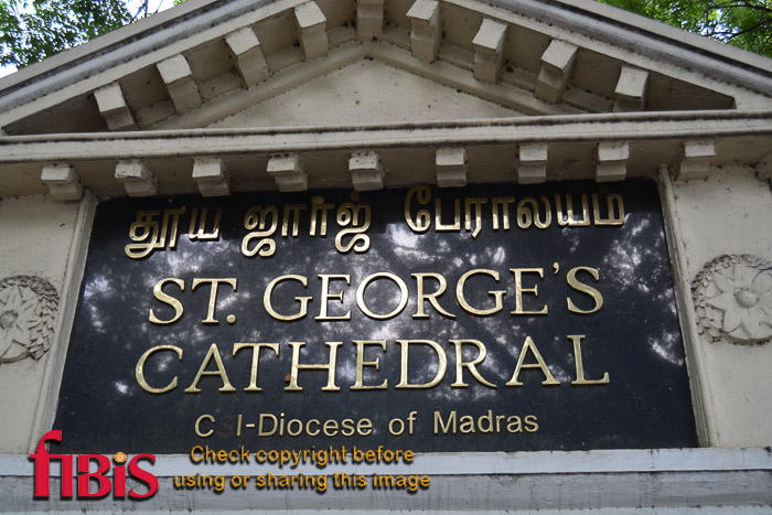 St Georges Cathedral Madras-11.jpg
