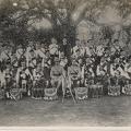 Calcutta Scottish Volunteers 1920 Carol Turnham.jpg