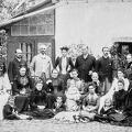 1891 Mackenzie Family-2.jpg