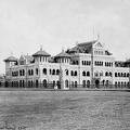 Government house unknown-2.jpg
