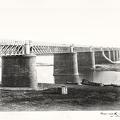 1879 Bridge at Allahabad.jpg