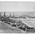 1879 Cairo general view.jpg