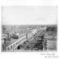 1879 Calcutta looking south from Telegraph Office.jpg