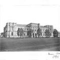 1879 Calcutta Museum