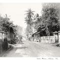 1879 Colombo bazaar