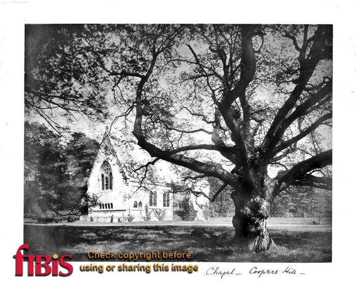 1879 Coopers Hill Chapel.jpg