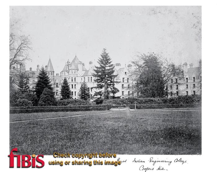 1879 Coopers Hill Engineering College.jpg